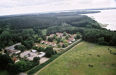 Ferienpark Lenzer Höh